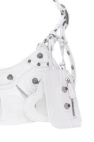 Сумка Balenciaga Cagole XS