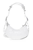 Сумка Balenciaga Cagole XS
