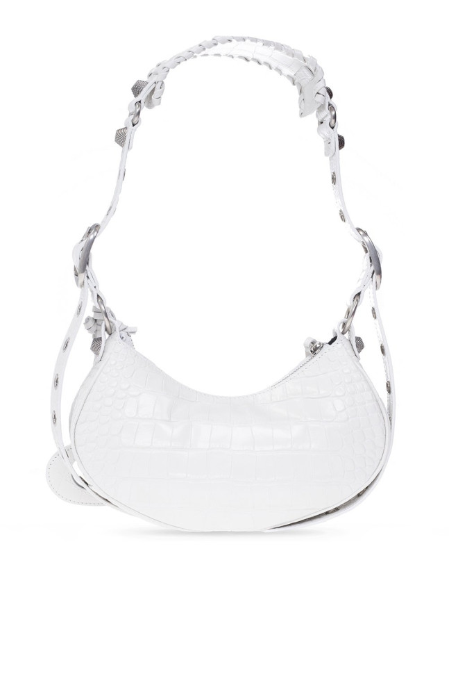 Сумка Balenciaga Cagole XS