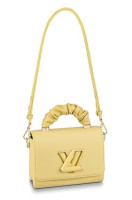 СУМКА Louis Vuitton TWIST PM