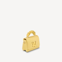 СУМКА Louis Vuitton TWIST PM