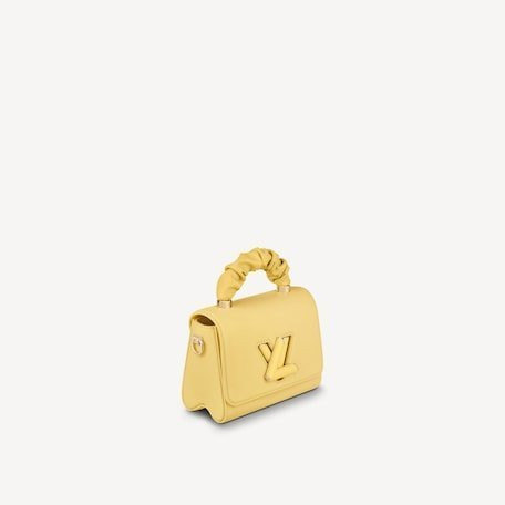 СУМКА Louis Vuitton TWIST PM