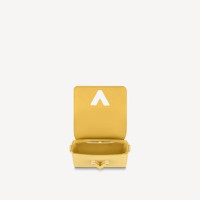 СУМКА Louis Vuitton TWIST PM