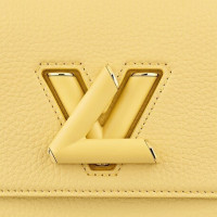 СУМКА Louis Vuitton TWIST PM