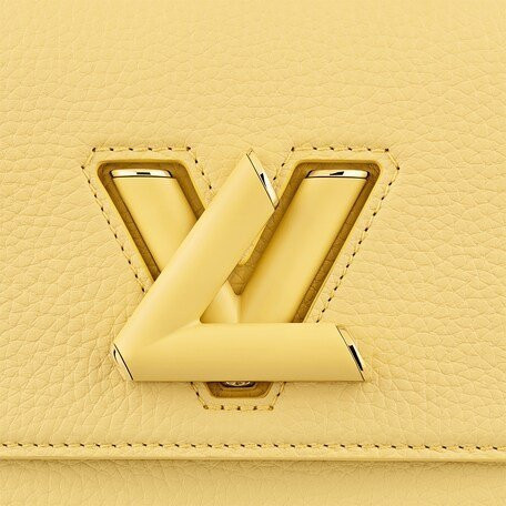 СУМКА Louis Vuitton TWIST PM