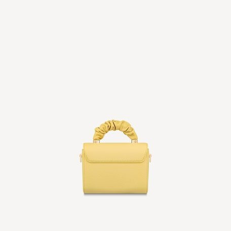 СУМКА Louis Vuitton TWIST PM