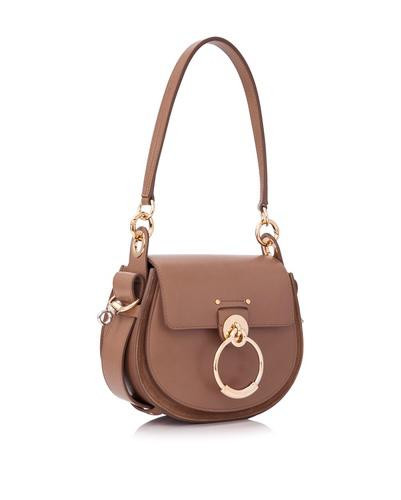 Сумка Chloe Tess small