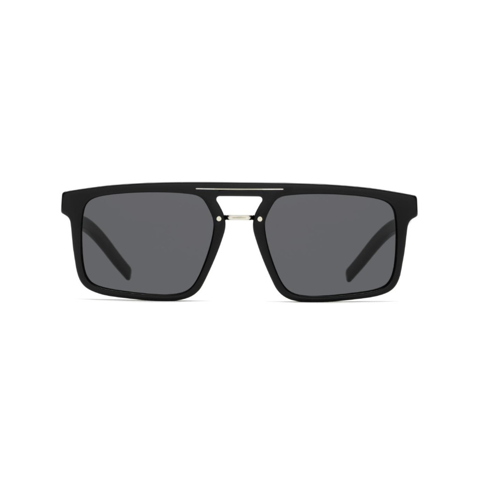 Солнцезащитные очки Dior BLACKTIE 262S 807/2K