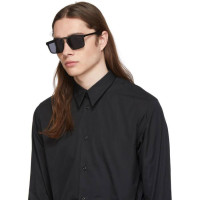 Солнцезащитные очки Dior BLACKTIE 262S 807/2K