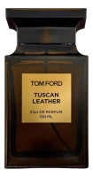 Tom Ford Tuscan Leather 100 мл, парфюмерная вода