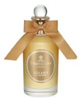Penhaligon's Solaris 100 мл, парфюмерная вода
