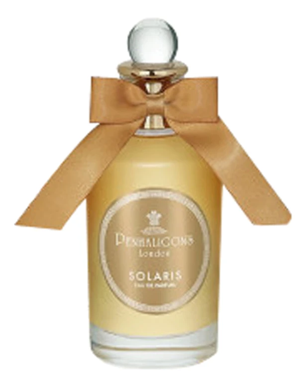 Penhaligon's Solaris 100 мл, парфюмерная вода
