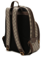 Рюкзак Gucci Ophidia GG