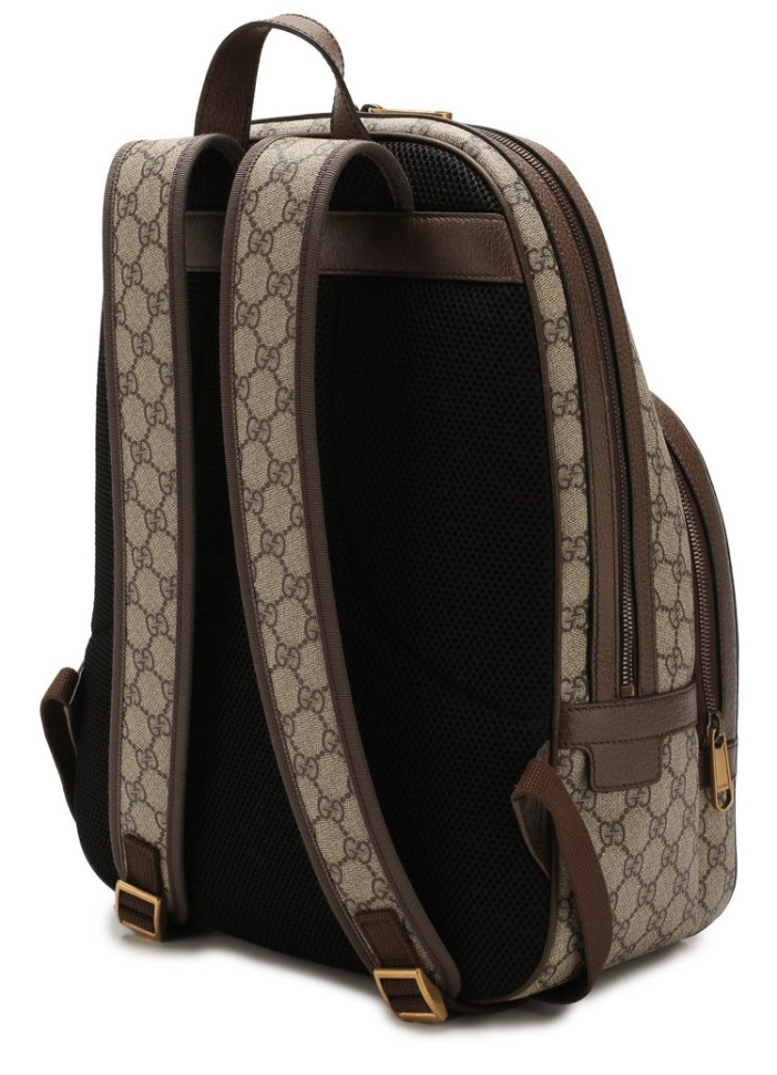Рюкзак Gucci Ophidia GG
