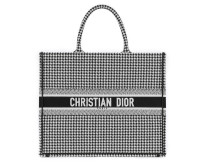 Сумка DIOR BOOK TOTE