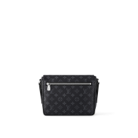 СУМКА Louis Vuitton DISTRICT PM
