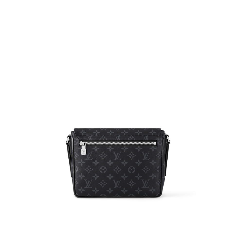 СУМКА Louis Vuitton DISTRICT PM