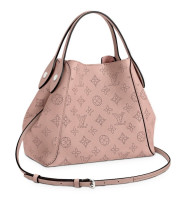 СУМКА Louis Vuitton HINA PM