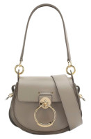 Сумка Chloe Tess small