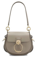 Сумка Chloe Tess small