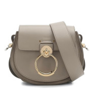 Сумка Chloe Tess small