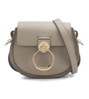 Сумка Chloe Tess small