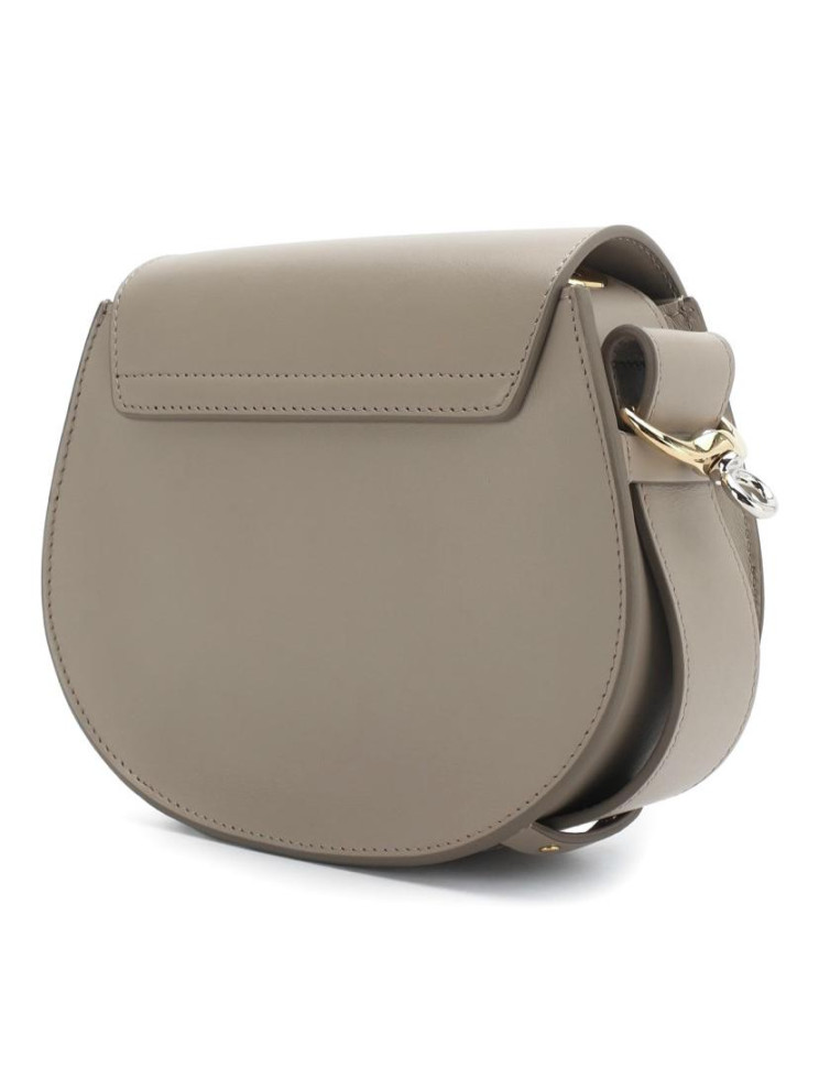 Сумка Chloe Tess small