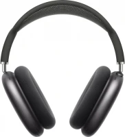 Наушники Apple AirPods Max, Серый Космос / Space Gray