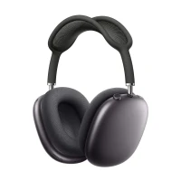 Наушники Apple AirPods Max, Серый Космос / Space Gray