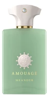 Amouage Meander 100 мл, парфюмерная вода