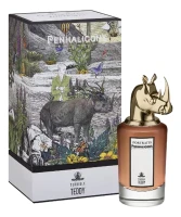 Penhaligon's Terrible Teddy 75 мл, парфюмерная вода