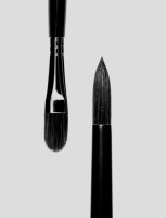 Genyum Painter 100 мл, парфюмерная вода