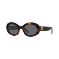 Celine Triomphe 01 CL40194U/S 53A