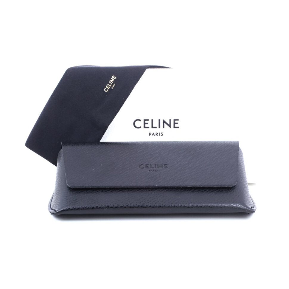 Celine Triomphe 01 CL40194U/S 53A
