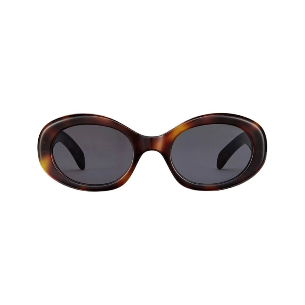 Celine Triomphe 01 CL40194U/S 53A