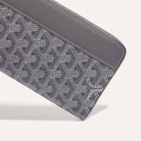 Кошелек GOYARD Matignon GM