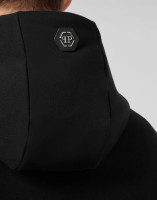 Худи Philipp plein Sweatshirt