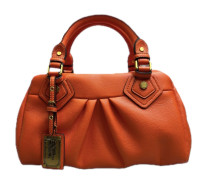 Сумка Marc Jacobs The Baby Groovee