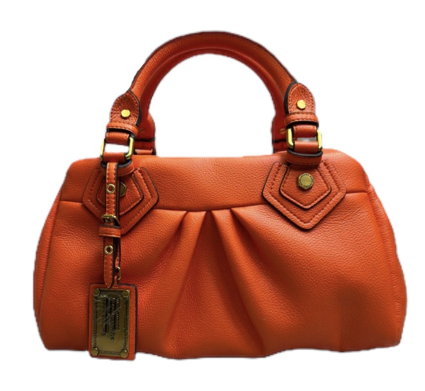 Сумка Marc Jacobs The Baby Groovee
