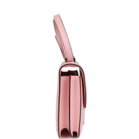 Сумка Hermes Constance 18 Epsom