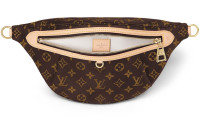 Поясная сумка LOUIS VUITTON Bumbag Monogram