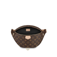 Поясная сумка LOUIS VUITTON Bumbag Monogram