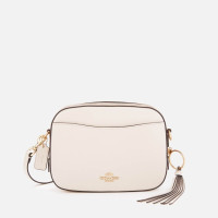 Сумка через плечо Coach x Disney Dumbo