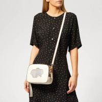 Сумка через плечо Coach x Disney Dumbo