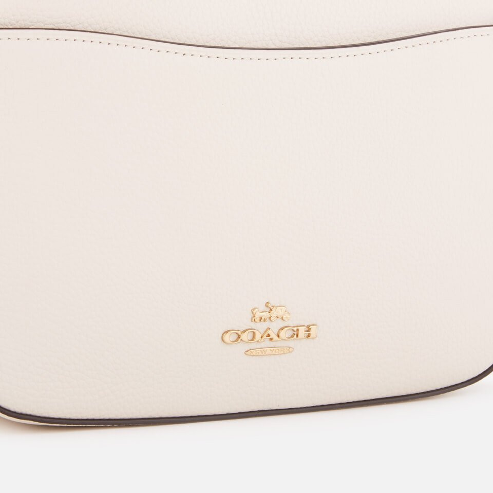 Сумка через плечо Coach x Disney Dumbo