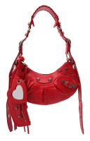 Сумка Balenciaga Cagole XS