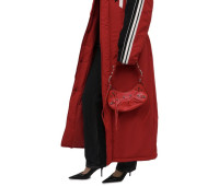 Сумка Balenciaga Cagole XS
