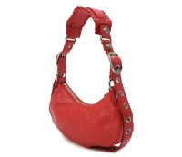 Сумка Balenciaga Cagole XS