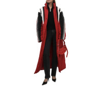 Сумка Balenciaga Cagole XS