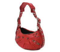 Сумка Balenciaga Cagole XS